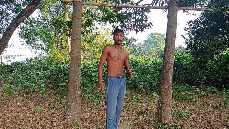 LinearOrnament35: Підтягнути Марс приходить трахнути її сексуальну зведену сестру Джуні Санс