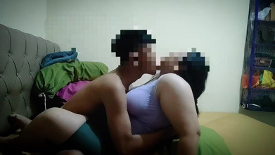 my_wife_chubby