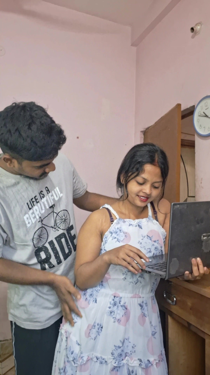Sweetsex2001: Indian Bangali Desi Wife