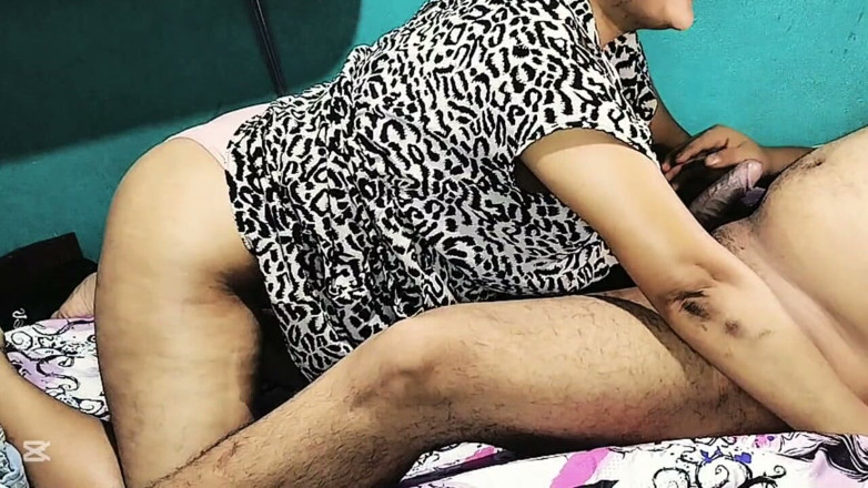 Sofixxx: Kompilasi Punggung Teman Wanita Saya Dan Ibu Mertua Saya Menghisap...