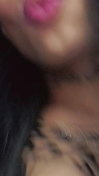 Já velký penis sání