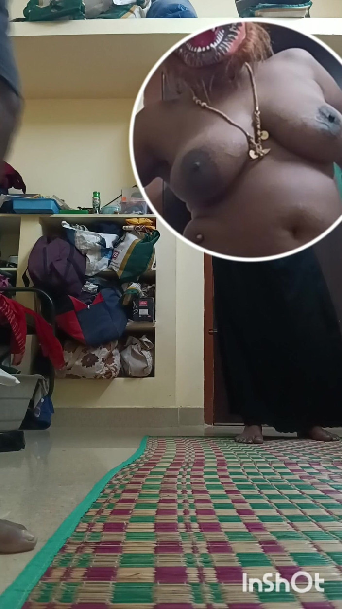 FreshPlanet56: Busty MILF Sex Ride