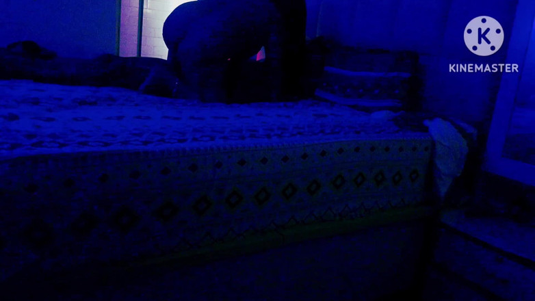 Ankita10000: Huwelijksreisnacht met de vrouw van vrienden in Hotel Taaj in...