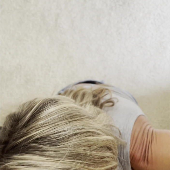 InternalDrive: MILF Dianne hot oral