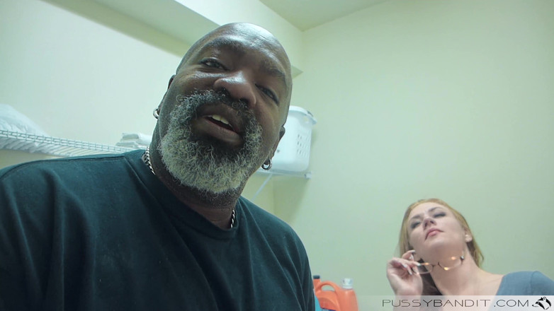 Jonathan Jordan: Pancut ke Bilik Belakang