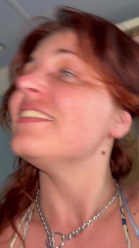 Palm Paddle Spanking and Aftermath Compilation From Trip 4