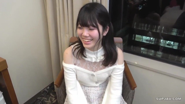 Asian cutie: Asian Angel 15736