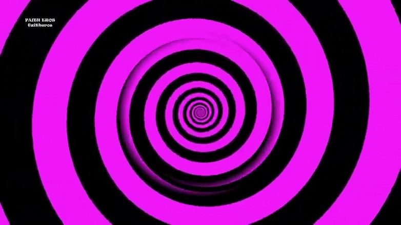 Faith Eros: नन्ही Beta हारे हुए - केवल ऑडियो