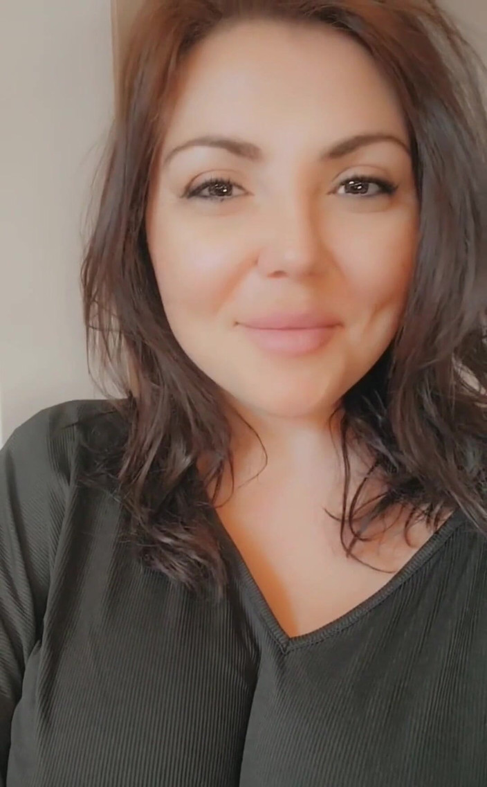 CoyWilder: Guten Morgen! Glücklicher montag