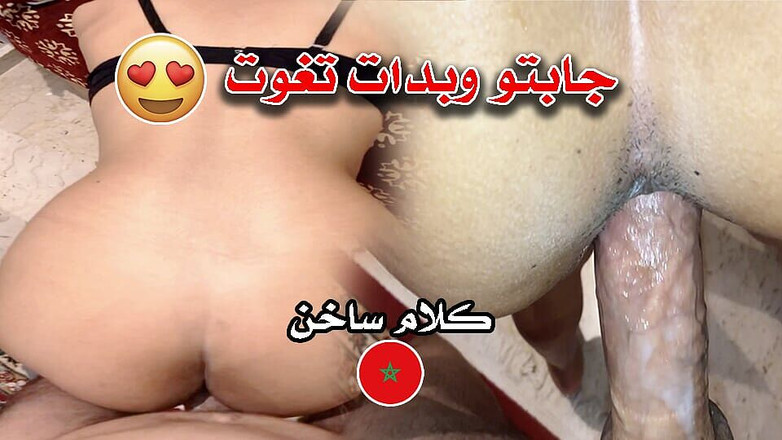 Hawaya: Nejlepší skutečný amatérský pár v domácím pornu se slyším orgasmu