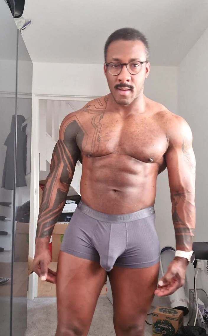 Amadeus: ¡Feliz acción de gracias a todos!