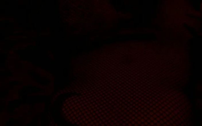 Violet Martinez: La mia seducente stuzzica