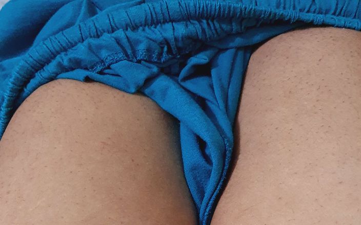 Angela Teen: Virgen coño frotar apretado coño, lindo coño pequeño