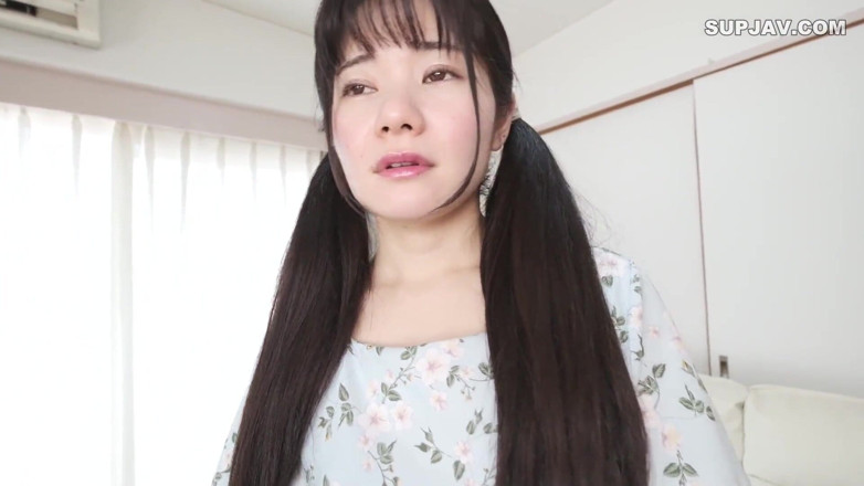 Sky Angel: Asian Angel Part 21207