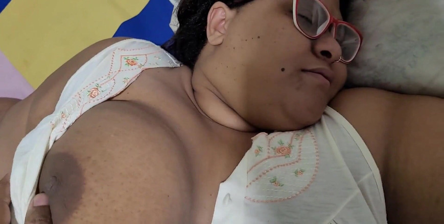 Jeanne Welsh: Nauczyciel pieprzy swojego studenta, chcesz przelecieć swojego nauczyciela?