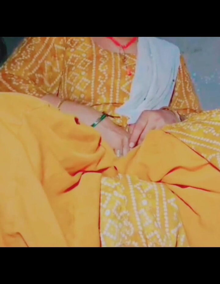 TricolorMusic3: Masturbating Videos Indian Desi