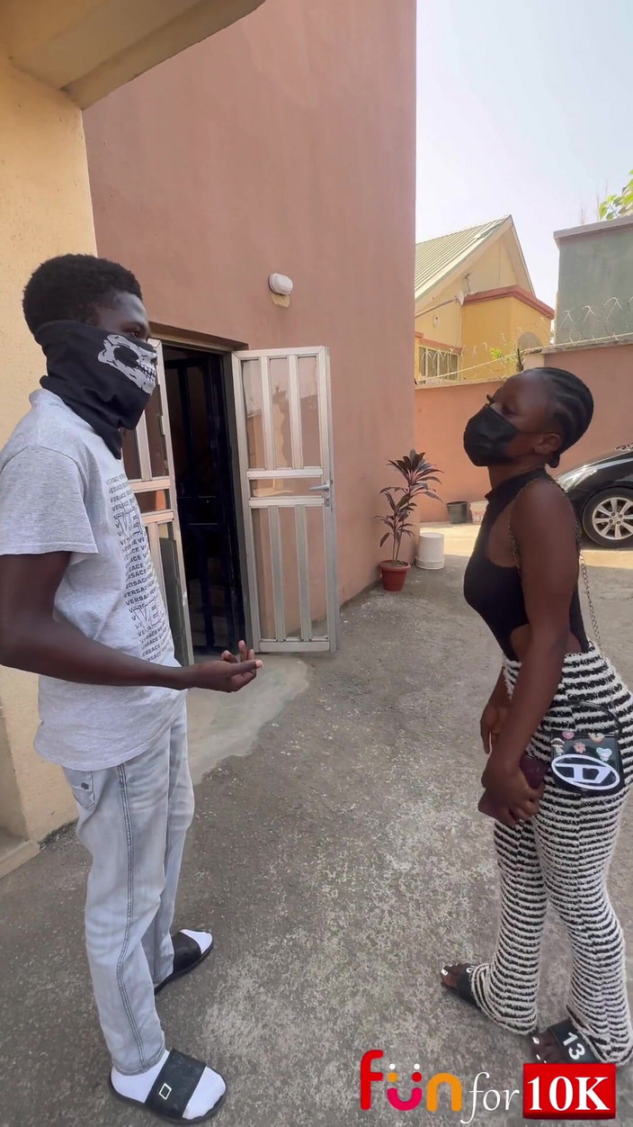 Funfor10k straight videos only: Трахав цю струнку товсту дівчину глибоко у вітальні