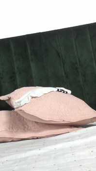 I Am a Submissive Whore and I Want to Be Fucked, You Like My Red Hair and My Petite Latina Vagina