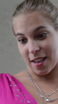 Lesbian Pee Swallow Top Models