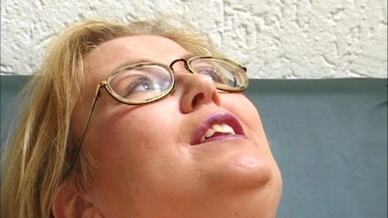 Enema Extreme And Top Girls: Einlauf, milch, perverse menschen