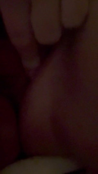 Masturbation