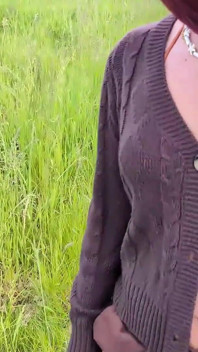 Adik tiri dikongkek pantat selepas trekking oleh abang tirinya yang sangat dikurniakan