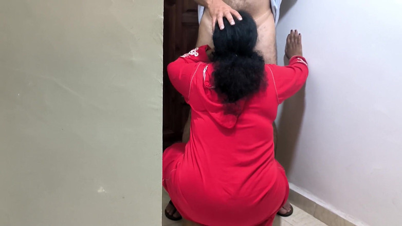 Arabic Bbw: 無料のアラブセックス、ムスリムの女の子たちがセックス