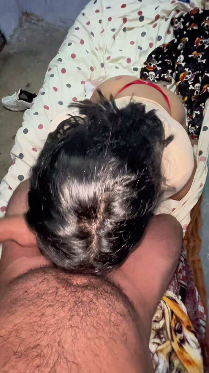 El jefe 2750: Seks dubur India yang cantik Fanatik