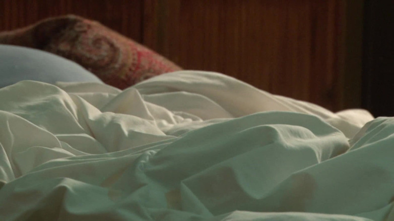NakedSword: Cheaters Episode 3: Lies and Alibis 3
