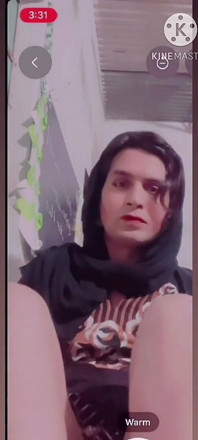 The Pakistani Shemale (epstien Files)