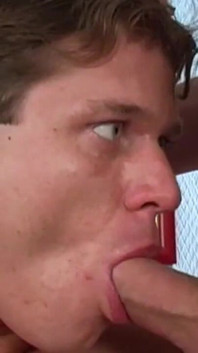 Two Sexy Latino Twink Fucking for the First Time