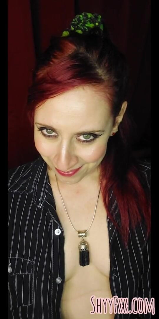 Tu Gauchita Argentina: Šťastný pracovní den! Probudím tě kouřením na dobré ráno, abys...