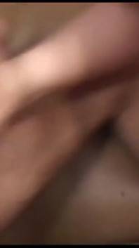 MILF loves dirty sex and loves getting her open wet pussy fucked by her lover with cock