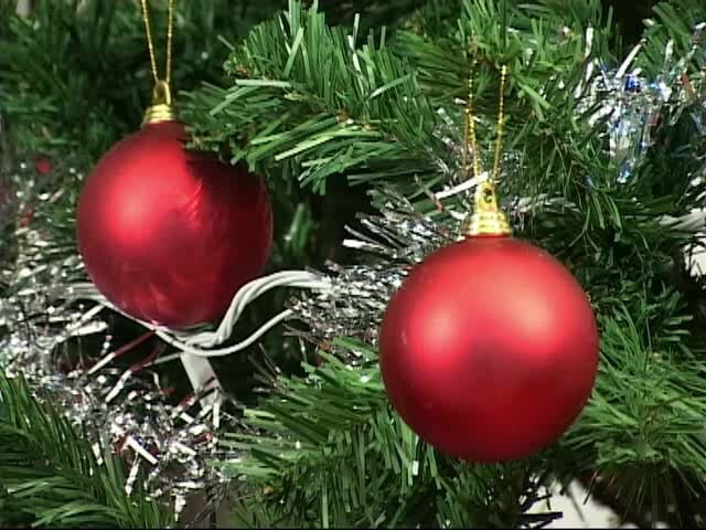 Asian Cuntz: Sexy christmas asian lesbians
