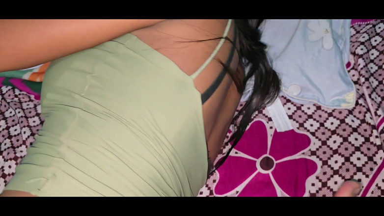 SafeRosebush8: 私のガールフレンドとのひどいセックス