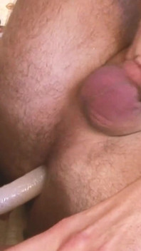 Extreme Pleasures Scene-1_busty Brunette Fucks Her Boyfriend From Behind and Then Gets Fucked