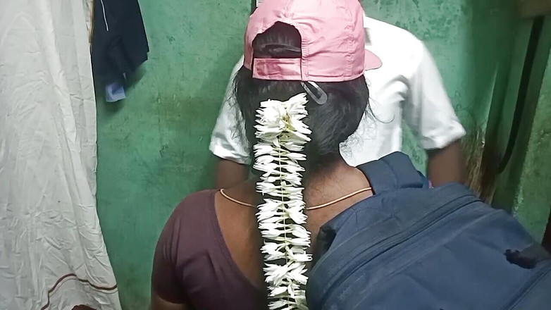 Priyanka314: Desi by sportlärare mästarens sex