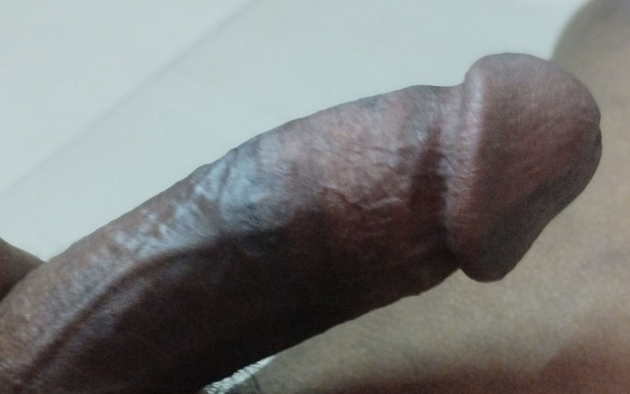 Aa haa: Indiana scopa il culo