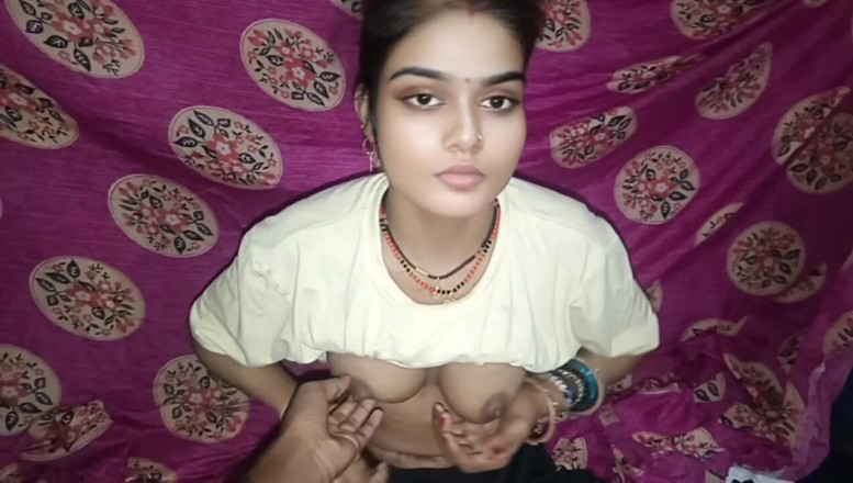 RAKP355: Desi Softcore Țâțe expuse