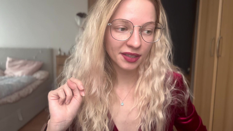 Goddess_Bella_Rae: My Honest Opinion About Betas and Submissive Men