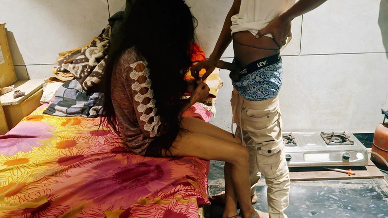 Madhya Sangeeta: Video rekaman seks pasangan hot india!