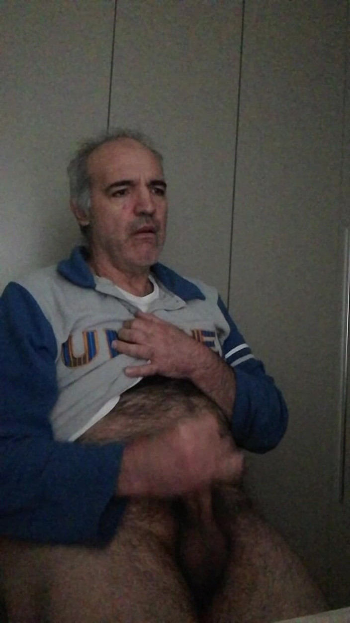 Setesesso7: मुस्कान के साथ शुरू करने के लिए दिन का पहला हैण्डजॉब