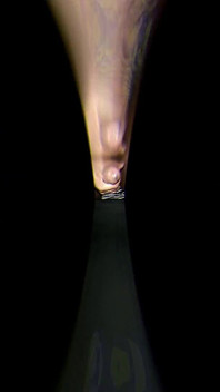 Jerking off at the Desk Office #3