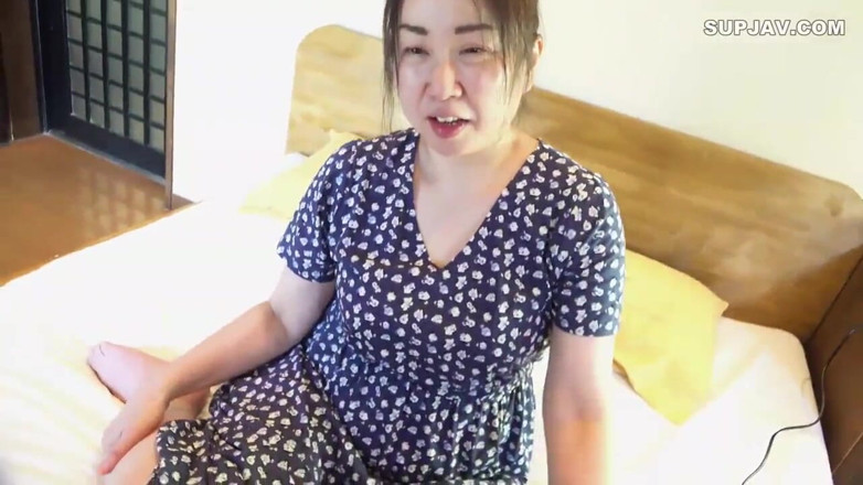 Sky Angel: Asian Angel 16490