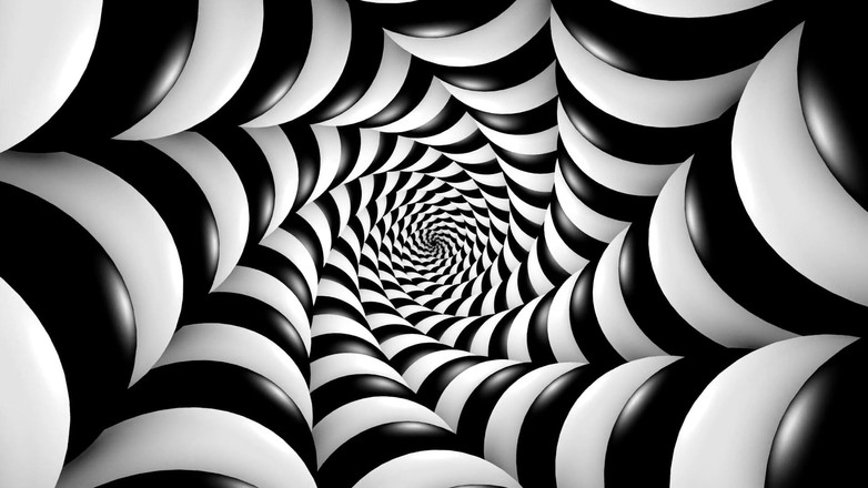 Campsissyboi: Fase 3 Controle van uw melk