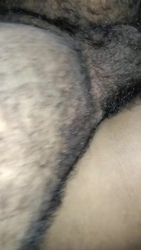 Dick Checking