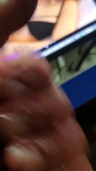 Tachinare la unele dintre videoclipurile mele preferate de Gracelynn.