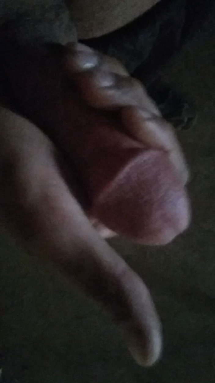 Alina studio: Соло мастурбация