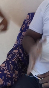 Horny Indian Matured Student Fucks Pt Teacher