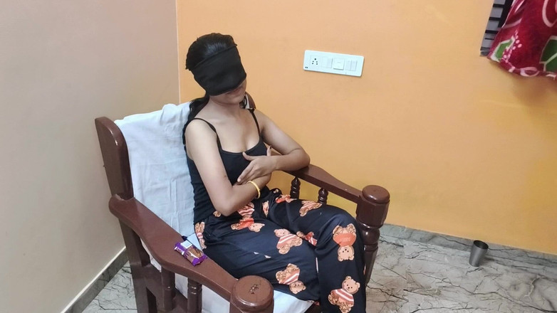 Allxcreator007: Desi x fidanzata pooja calda f.u.c.k Sopa